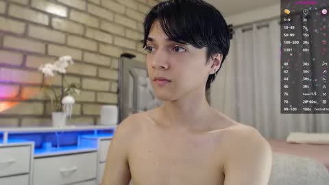 Biel online show from 02.22.26