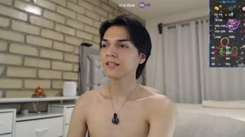 Biel online show from 06.12.26