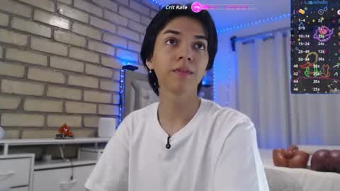Biel online show from 06.27.26