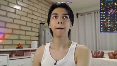 Biel online show from 07.04.26