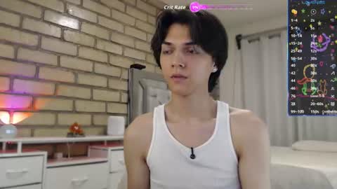 Biel online show from 07.05.26