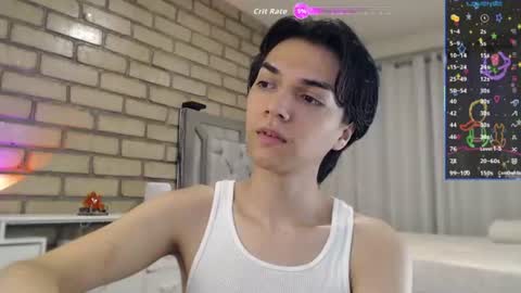 Biel online show from 07.06.26