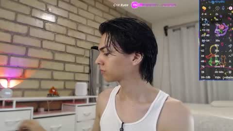 Biel online show from 07.07.26