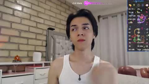 Biel online show from 07.23.26