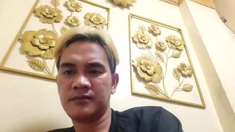 Snapshot of blaam_blaam07 chatting on 01.11.26 blaam_blaam07 online show from 01.11.26