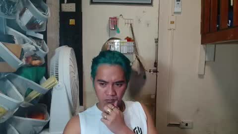 Snapshot of blaam_blaam07 chatting on 02.12.26 blaam_blaam07 online show from 02.12.26