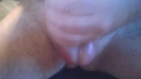 blabla78000 online show from 12.02.24