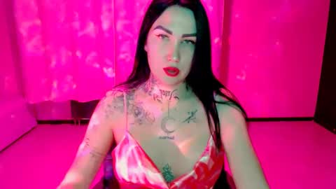 Snapshot of blablablablagirl chatting on 12.17.24 blablablablagirl online show from 12.17.24