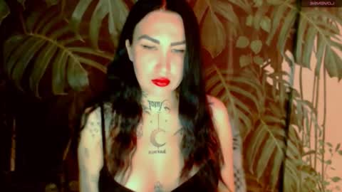 Snapshot of blablablablagirl chatting on 09.28.25 blablablablagirl online show from 09.28.25