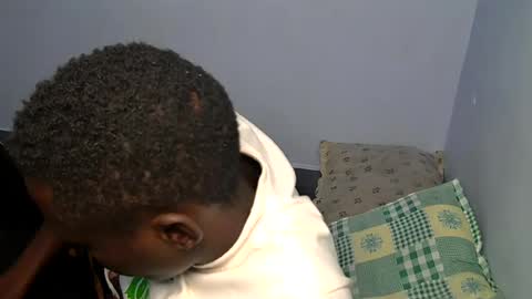 blac_dudes online show from 08.07.26