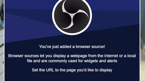 Snapshot of blaccanalmatters chatting on 10.26.25 Plant Base Streamers From Pennsylvania online show from 10.26.25