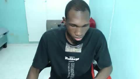 maquina online show from 12.04.25