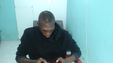 maquina online show from 12.20.25