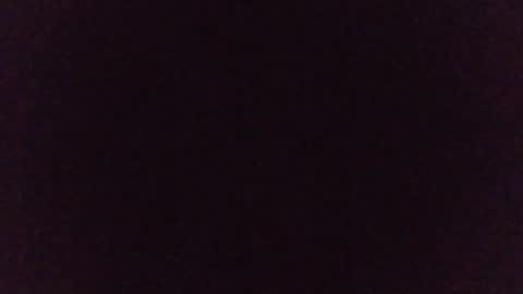 black5303 online show from 01.03.25