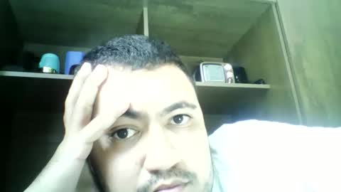 Snapshot of black974430 chatting on 01.07.26 black974430 online show from 01.07.26