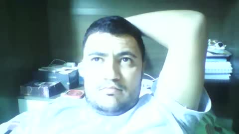 Snapshot of black974430 chatting on 01.08.26 black974430 online show from 01.08.26