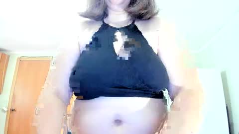 Snapshot of black__bird chatting on 05.19.26 naughtyKate online show from 05.19.26