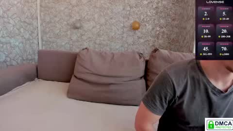 Mia and Rick online show from 05.05.26