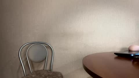 Alexandra online show from 02.13.25