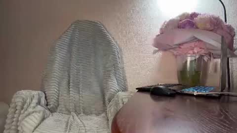 Snapshot of black_alex_ chatting on 06.23.26 Alexandra online show from 06.23.26