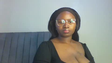 black_amor online show from 07.16.26