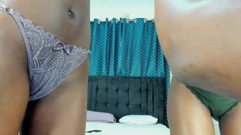 black_beautyxxx online show from 05.20.26