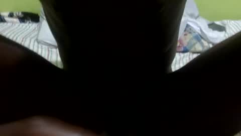 Snapshot of black_berry22 chatting on 03.31.26 black_berry22 online show from 03.31.26