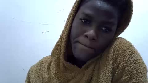 black_berry9 online show from 09.11.25