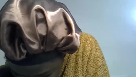 black_berry9 online show from 01.13.26