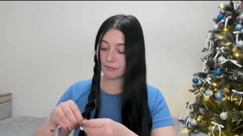 black_berry_bla_ck online show from 12.10.24