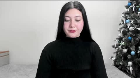 black_berry_bla_ck online show from 12.21.24