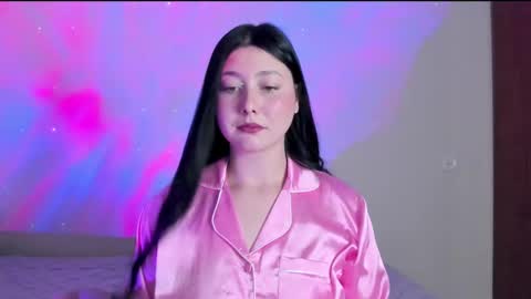 black_berry_bla_ck online show from 01.07.25