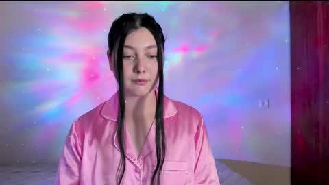 black_berry_bla_ck online show from 01.10.25