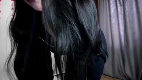 black_berry_bla_ck online show from 03.04.25