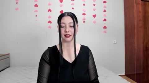 black_berry_bla_ck online show from 03.06.25