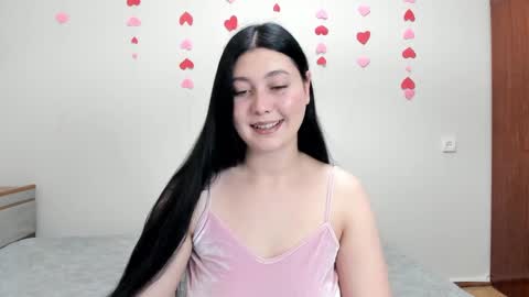 black_berry_bla_ck online show from 03.08.25