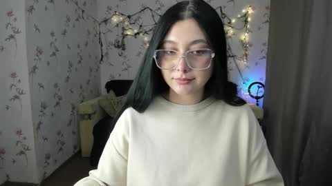 black_berry_bla_ck online show from 10.30.25