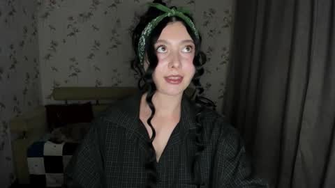 Snapshot of black_berry_bla_ck chatting on 01.09.26 black_berry_bla_ck online show from 01.09.26