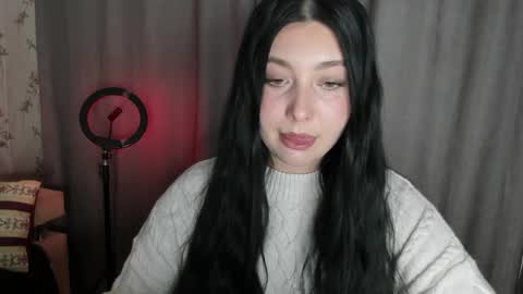 Snapshot of black_berry_bla_ck chatting on 01.13.26 black_berry_bla_ck online show from 01.13.26