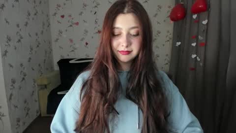 black_berry_bla_ck online show from 03.19.26