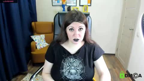 Rose online show from 04.19.26