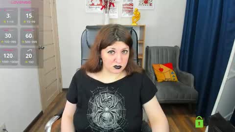 Rose online show from 04.30.26