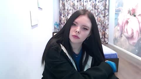 lana online show from 02.12.25