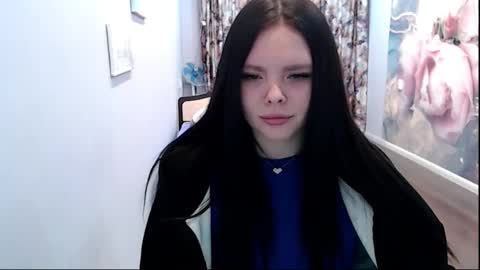 lana online show from 02.12.25