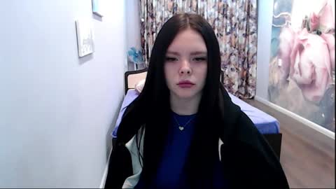 lana online show from 02.12.25