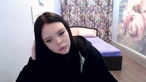 lana online show from 02.13.25