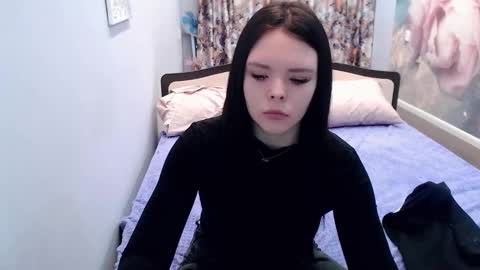 lana online show from 02.13.25