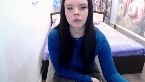 lana online show from 02.14.25