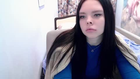 lana online show from 02.20.25