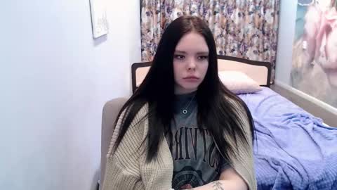 lana online show from 02.21.25